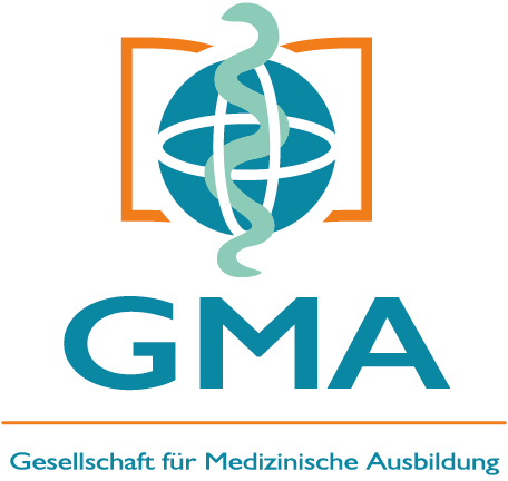 Gesellschaft für Medizinische Ausbildung (GMA)