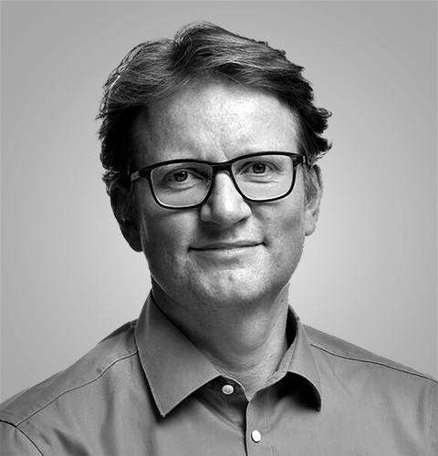 Sören Huwendiek, MD, PhD et MME