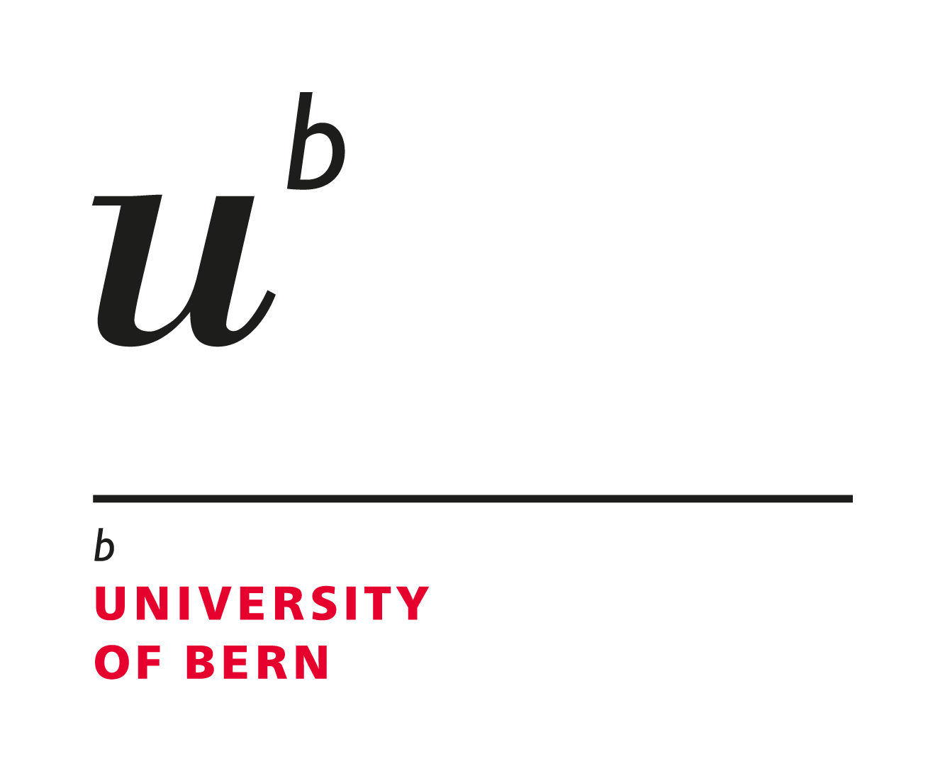 University Bern
