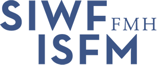 SIWF / ISFM